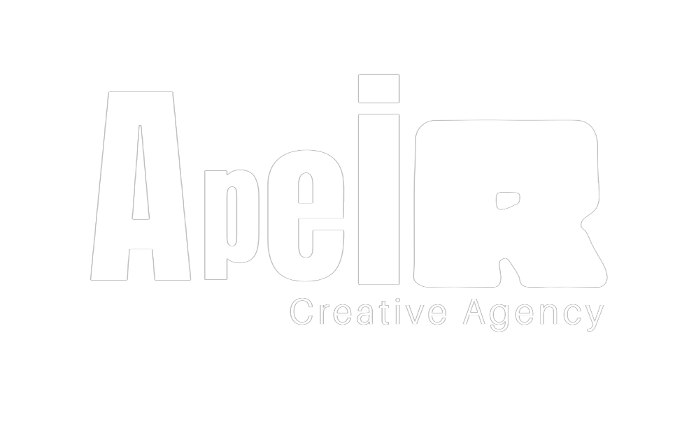 Apeir